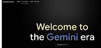 Gemini