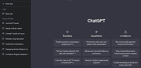 ChatGPT